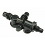 17107559966 ÜRO Parts Корпус термостата