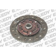 FJD002 EXEDY Диск зчеплення