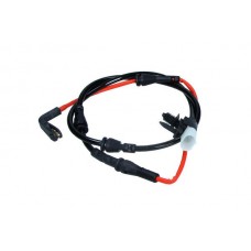 23-0172 MAXGEAR Сигналізатор зносу гальмівних колодок