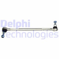 TC1473 DELPHI Тяга стійка стабілізатор