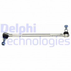 TC1473 DELPHI Тяга стійка стабілізатор