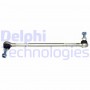 TC1473 DELPHI Тяга стійка стабілізатор