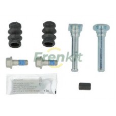 810093 FRENKIT Комплект напрямної гільзи