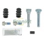 810093 FRENKIT Комплект напрямної гільзи