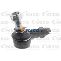 V10-7147 VAICO Наконечник поперечної кермової тяги