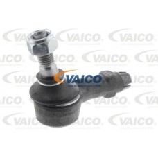 V10-7147 VAICO Наконечник поперечної кермової тяги