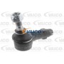 V10-7147 VAICO Наконечник поперечної кермової тяги