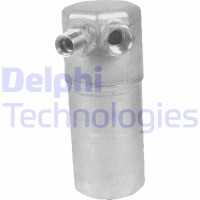 TSP0175093 DELPHI Осушувач кондиціонера