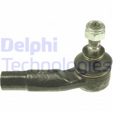 TA1691 DELPHI Наконечник поперечної кермової тяги