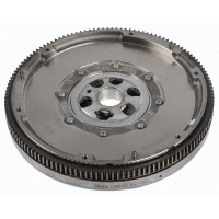 2294 001 780 SACHS Маховик
