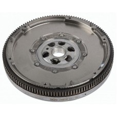 2294 001 780 SACHS Маховик