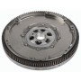 2294 001 780 SACHS Маховик