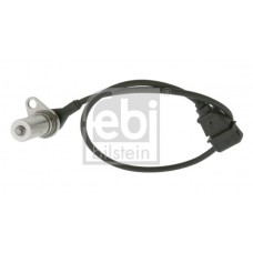 24576 FEBI BILSTEIN Датчик імпульсів