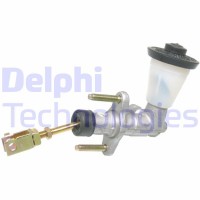 LM60579 DELPHI Головний циліндр система зчеплення
