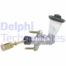 LM60579 DELPHI Головний циліндр система зчеплення