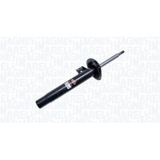 351151070100 MAGNETI MARELLI Амортизатор