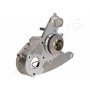 PQ-0205 JAPANPARTS Водяний насос охолодження двигуна