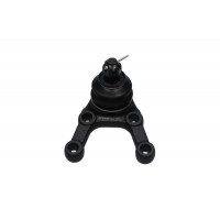 SBJ-5505 KAVO PARTS Шарнір незалежної підвіски поворотного важеля
