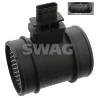 40 10 5777 SWAG Розхідомір повітря