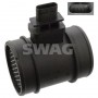 40 10 5777 SWAG Розхідомір повітря