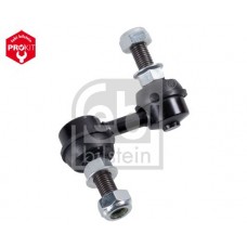 28271 FEBI BILSTEIN Тяга стійка стабілізатор