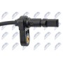 HCA-TY-066 NTY Датчик частота обертання колеса