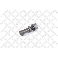 8518527SX STELLOX Шпилька колеса