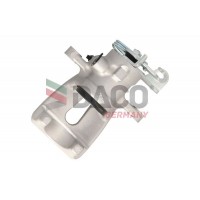 BA0100 DACO Germany Гальмівний супорт