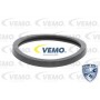 V15-99-1895 VEMO Термостат охолоджувальна рідина