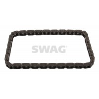 99 11 0020 SWAG Ланцюг приводу розподільного валу