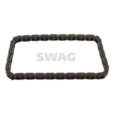 99 11 0020 SWAG Ланцюг приводу розподільного валу
