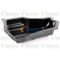 Масляний піддон VAICO V25-1510