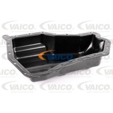 Масляний піддон VAICO V25-1510