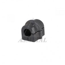 38DW1002 ASMETAL Опора стабілізатора