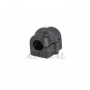 38DW1002 ASMETAL Опора стабілізатора