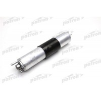 PF3210 PATRON Паливний фільтр