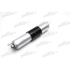 PF3210 PATRON Паливний фільтр