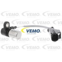 V48-72-0032 VEMO Датчик поло жіння розподільного валу