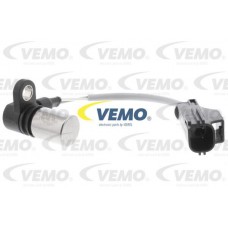 V48-72-0032 VEMO Датчик поло жіння розподільного валу