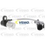 V48-72-0032 VEMO Датчик поло жіння розподільного валу