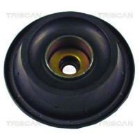 8500 29901 TRISCAN Опора стійки амортизатора