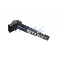 CL024 TESLA Котушка запалювання