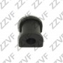 ZV154TZ ZZVF Опора стабілізатора