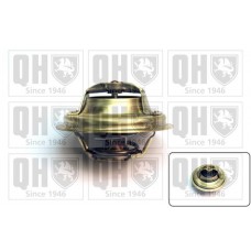 QTH341 QUINTON HAZELL Термостат охолоджувальна рідина