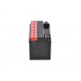 0 092 M60 100 BOSCH Стартерна акумуляторна батарея