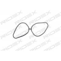 42G0059 RIDEX Прокладка впускного колектора