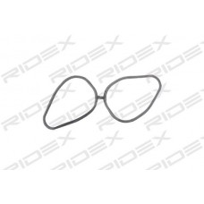 42G0059 RIDEX Прокладка впускного колектора