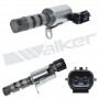 590-1003 WALKER PRODUCTS Регулюючий клапан виставлення розподільного валу