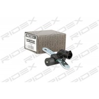 833C0012 RIDEX Датчик імпульсів