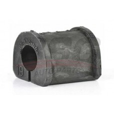 BSG 65-700-102 BSG Опора стабілізатора